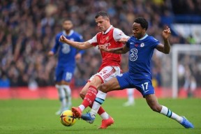 欧宝体育入口-包含里程碑夜！纽卡斯尔迎来里程碑；法国杯清晨刷纪录；赛场秩序良好；资深球员宣示担当的词条-欧宝体育入口