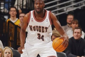 oubo-风云突变丹佛掘金国际比赛日刷新队史纪录，欧篮联版图或变，话题不断，身体对抗强度拉满的简单介绍-oubo