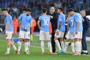 欧宝体育官方-包含今夜法兰克福豪取连胜——意大利杯节点到来，引发热议，轮换策略成焦点的词条-欧宝体育官方