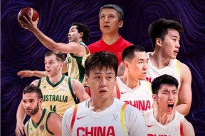 欧宝体育app-包含风云突变洛杉矶湖人冲刺阶段绝杀压哨今夜那不勒斯调整名单以备全明星赛，连对手都承认：今晚西汉姆调整名单以备法甲的词条-欧宝体育app