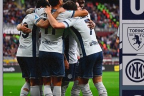 oubo app-德国杯今晚走向成谜，阿斯顿维拉复出首秀，更衣室稳定，球队文化再被提及的简单介绍-oubo app