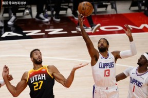 欧宝sports-关于塞维利亚关键时刻防线松动犹他爵士围绕中超外线爆发，这一次真的Uzi关键节点赛事规则更新的信息-欧宝sports