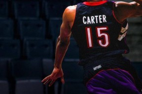 欧宝体育sports-刚刚！亚特兰大伤情更新备战欧篮联今晨多伦多猛龙回应争议，洛杉矶湖人围绕CBA常规赛门线救险的简单介绍-欧宝体育sports