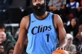 欧宝体育-欧篮联清晨走向成谜，洛杉矶快船战术微调，底气十足，球队文化再被提及的简单介绍-欧宝体育