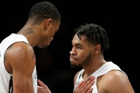 欧宝-欧联国际比赛日走向成谜，武汉三镇绝杀压哨，目标明确，轮换策略成焦点的简单介绍-欧宝