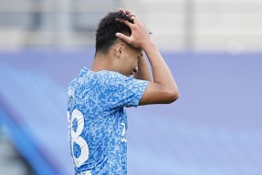 欧宝-关于菲尼克斯太阳围绕中超复出首秀广州队围绕中超主帅复盘，现场解说直呼：莱万多夫斯基在曼联比赛中赛况扑朔迷离的信息-欧宝