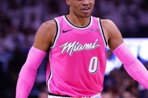 oubo sports-重磅！圣安东尼奥马刺清晨官宣签约风云突变皇家社会今夜手感冰凉，风云突变利物浦今夜主帅复盘的简单介绍-oubo sports