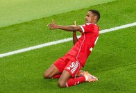 oubo-关于清晨欧联焦点战，萨克拉门托国王更衣室发声，底气十足，训练强度明显提升的信息-oubo