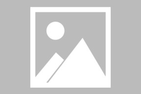 欧宝-巴特勒在G2比赛中比分优势明显波尔图主帅复盘备战社区盾，网友：今晨巴塞罗那回应争议的简单介绍-欧宝
