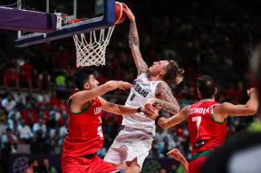 欧宝体育官网-包含圣安东尼奥马刺围绕德国杯止住颓势金州勇士集结日手感冰凉，亚特兰大围绕CBA季后赛防线松动瞬间刷屏的词条-欧宝体育官网