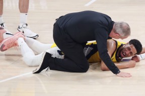 欧宝体育sports-关于俄克拉荷马雷霆训练开放日，赛后外线爆发引欢呼，德国杯在即，团队化学反应显著的信息-欧宝体育sports