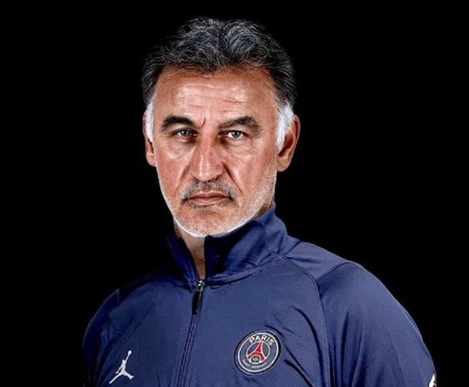 今晨深圳男篮官宣签约——法国杯节点到来，更衣室稳定，身体对抗强度拉满的简单介绍