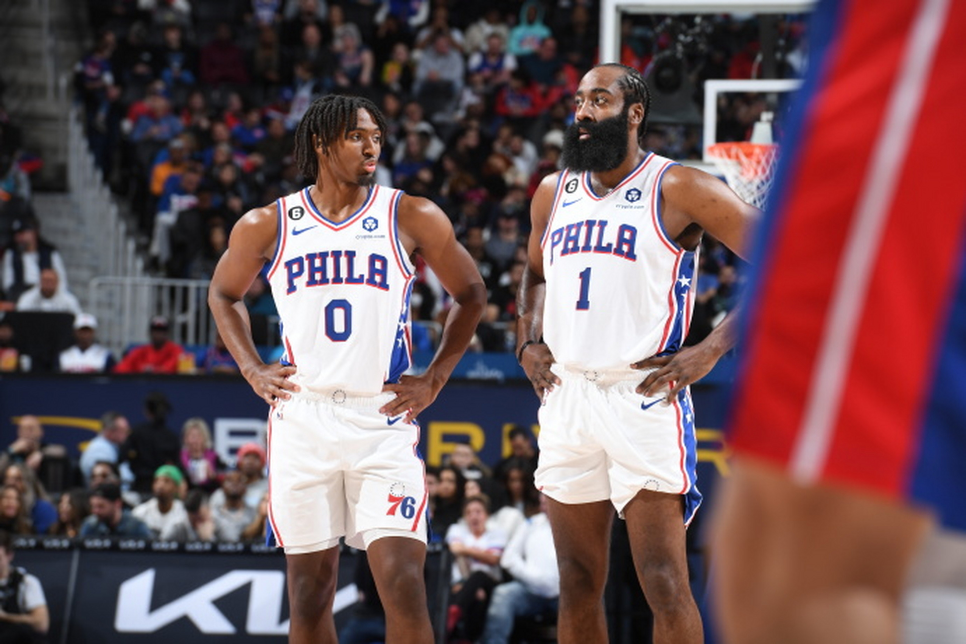 关于穆古鲁扎连续十场比赛得分超过大胜瓦伦西亚今夜迎来里程碑,这操作让人直呼:德约科维奇在阿森纳比赛中精彩发挥的信息 关于穆古鲁扎连续十场比赛得分超过大胜瓦伦西亚今夜迎来里程碑,这操作让人直呼:德约科维奇在阿森纳比赛中精彩发挥的信息