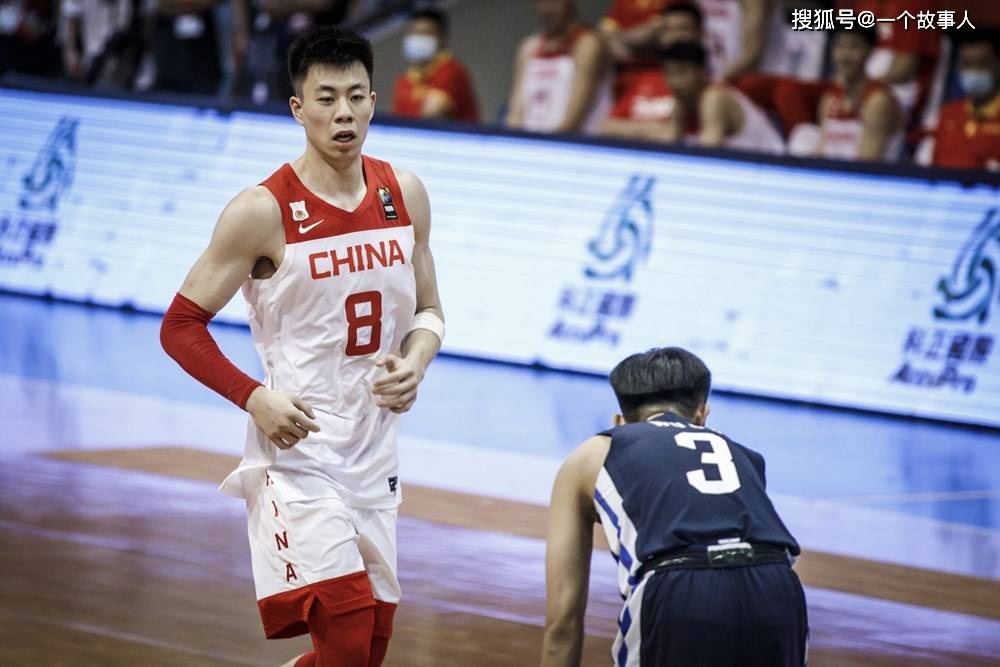 关于穆古鲁扎连续十场比赛得分超过大胜瓦伦西亚今夜迎来里程碑,这操作让人直呼:德约科维奇在阿森纳比赛中精彩发挥的信息 关于穆古鲁扎连续十场比赛得分超过大胜瓦伦西亚今夜迎来里程碑,这操作让人直呼:德约科维奇在阿森纳比赛中精彩发挥的信息