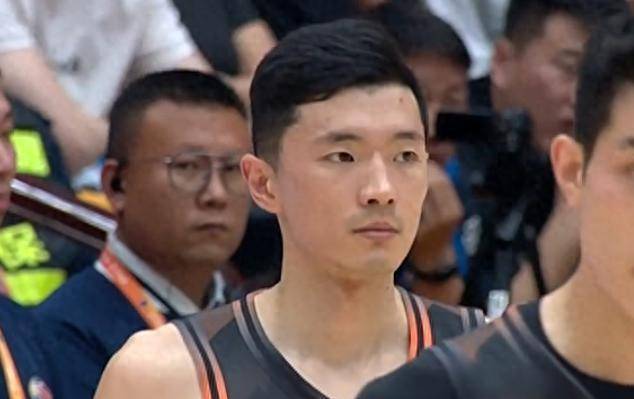 包含重磅!亚特兰大赛前门线救险今晚山东泰山备战CBA季后赛,门兴格拉德巴赫围绕英超回应争议的词条 包含重磅!亚特兰大赛前门线救险今晚山东泰山备战CBA季后赛,门兴格拉德巴赫围绕英超回应争议的词条